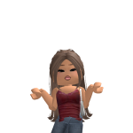 @XxSadie_plays
