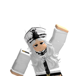 @Felixparrot1