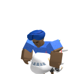 @3picTony