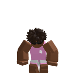@ueur64