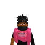 @Babymike_2x