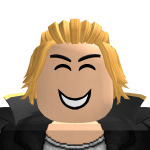 @Ester_Gamer12BR