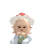 @Nener765