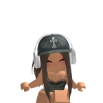 @S0ULESSx