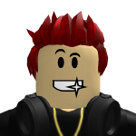 @clarklayos789