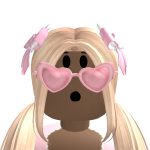 @Rainbowkitty1468