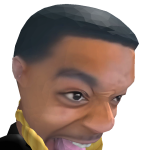 @jimmyska