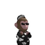 @jackpro_1123