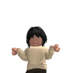 Tia