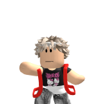 @FlapTzy27