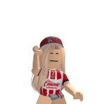 @Anykoala31