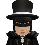 @Jinjerplays_roblox