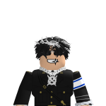 @Fakieplays_lol123