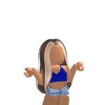 @Gioiabellissimall