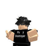 @Lim1tedtimes