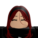 @Octoblog