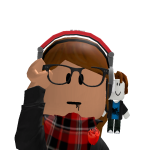 @Criti_icalGC206