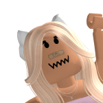 Jonoahhier