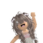 @hammythehamster2017