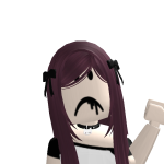 @crwdls