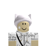 @AlexdaWinterdude