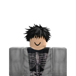 @quentin7122
