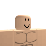 @ItzJustOofy