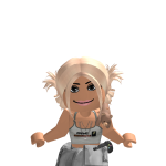 @bella_roblox177
