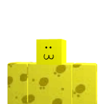 @MmJj90000