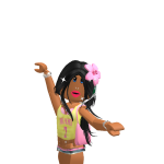 @xenerics
