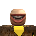 @FoxerGamingYT
