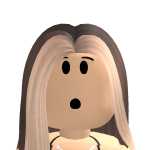 @la_moxe