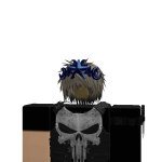 @combatmp