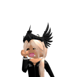@exorciqsvm