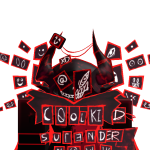 @TheGodsAwakening