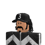@drmoneymaste