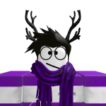 @Verrsatile