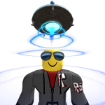@Masonblocker