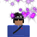 @AlanIsTakenforEver