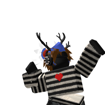 sadclownfella