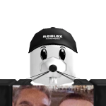 @pokediggerant