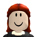 Redhead07250