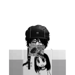 @AdigamerMc