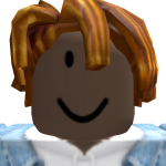 @jsjsjsjskh3