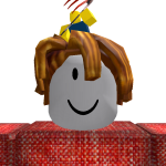 @GamerRicey