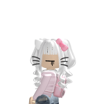 @Mel_rblx20