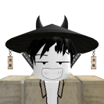 DAHEO