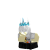 off