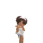 @karriedigges