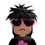 @vqoiiz